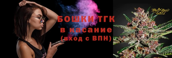 дмт Шадринск