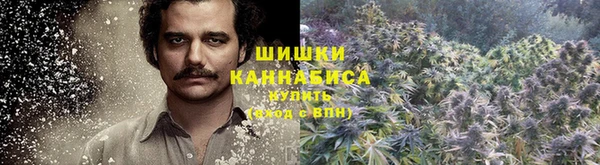 MDMA Premium VHQ Пестово