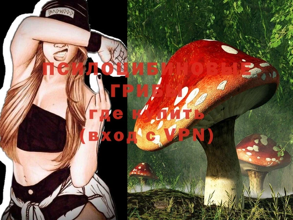 MDMA Premium VHQ Пестово